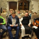 wolontariat kielce