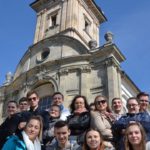 wolontariat kielce