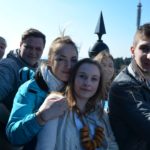 wolontariat kielce