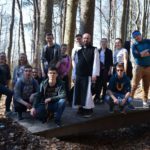wolontariat kielce