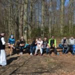 wolontariat kielce