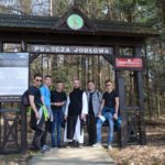 wolontariat kielce