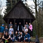 wolontariat kielce