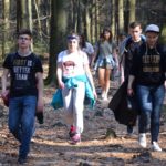 wolontariat kielce