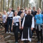 wolontariat kielce