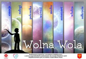 Wolna Wola 2012