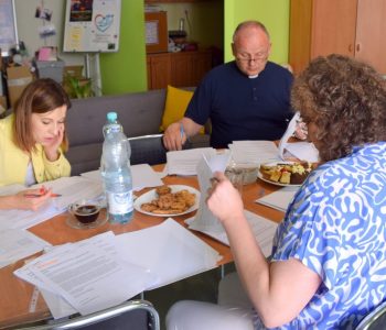 Konkurs na MINI GRANTY i BONY EDUKACYJNE rozstrzygnięty