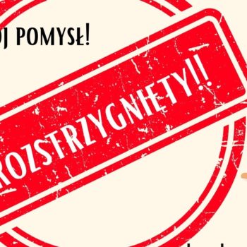 Konkurs na „Mini Granty 2025” rozstrzygnięty
