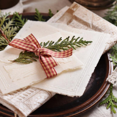 Zapraszamy wolontariuszy PZC na spotkanie świąteczne