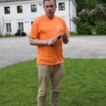wolontariat kielce