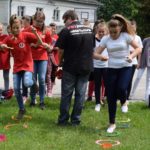 wolontariat kielce