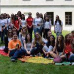 wolontariat kielce