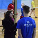 wolontariat kielce