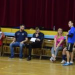 wolontariat kielce