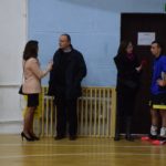 wolontariat kielce