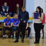 wolontariat kielce