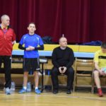 wolontariat kielce