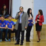 wolontariat kielce