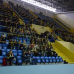 wolontariat kielce