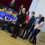 wolontariat kielce