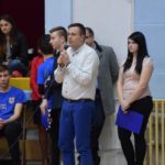 wolontariat kielce