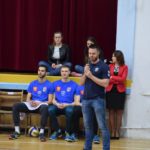 wolontariat kielce
