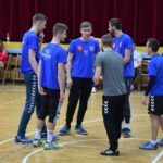 wolontariat kielce