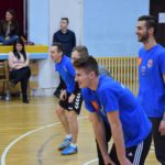 wolontariat kielce