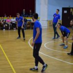 wolontariat kielce