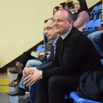 wolontariat kielce