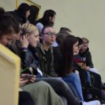 wolontariat kielce