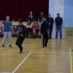 wolontariat kielce