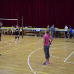 wolontariat kielce