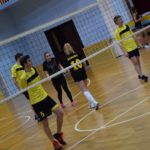 wolontariat kielce