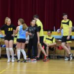 wolontariat kielce
