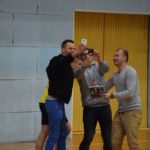 wolontariat kielce
