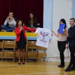 wolontariat kielce