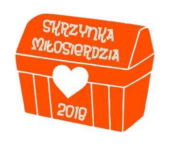 Rozstrzygnięcie konkursu “Skrzynka Miłosierdzia” – Edycja 2018