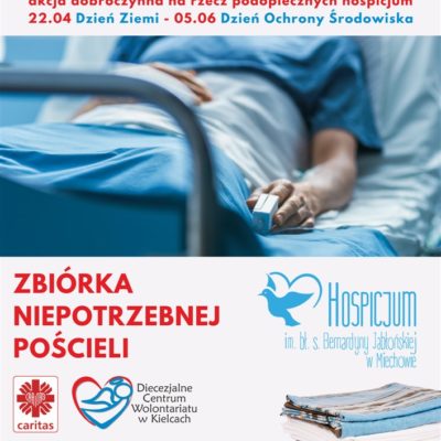 Eko-Posłanie